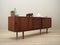 Danish Rosewood Sideboard from Clausen & Søn, 1960s 6