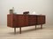 Danish Rosewood Sideboard from Clausen & Søn, 1960s, Image 6