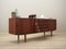 Dänisches Palisander Sideboard von Clausen & Søn, 1960er 7