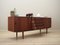Danish Rosewood Sideboard from Clausen & Søn, 1960s 7