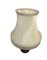 Lámpara china vintage de porcelana, Imagen 6