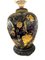 Lámpara china vintage de porcelana, Imagen 2