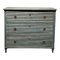 Gustavian Chest of Drawers, Image 1