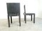 Arcadia Dining Chairs by Paolo Piva for B&B Italia, 1980s, Set of 6 2