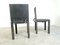 Arcadia Dining Chairs by Paolo Piva for B&B Italia, 1980s, Set of 6, Image 2