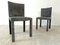 Arcadia Dining Chairs by Paolo Piva for B&B Italia, 1980s, Set of 6, Image 3