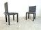 Arcadia Dining Chairs by Paolo Piva for B&B Italia, 1980s, Set of 6 11