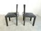 Arcadia Dining Chairs by Paolo Piva for B&B Italia, 1980s, Set of 6, Image 12