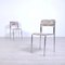 Dining Chairs, 1970s, Set of 2, Image 4