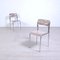 Dining Chairs, 1970s, Set of 2 3