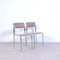 Dining Chairs, 1970s, Set of 2, Image 2