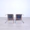 Dining Chairs, 1970s, Set of 2 6