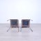 Dining Chairs, 1970s, Set of 2, Image 6