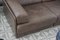 DS 76 Ds 77 Daybed in Leather from de Sede, Image 4