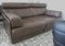 DS 76 Ds 77 Daybed in Leather from de Sede 1