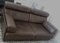 DS 76 Ds 77 Daybed in Leather from de Sede 3