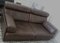 DS 76 Ds 77 Daybed in Leather from de Sede, Image 3
