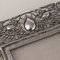 Antique 19th Century Chinese Silver Picture Frame, 1875 8