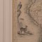 Antique English Lithography Map of South America 7