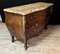 Louis XV Dresser in Marquetry 3