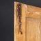 Antiker italienischer Holz Kleiderschrank, 1870 13