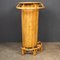 Vintage Italian Standing Bamboo Tiki Bar, 1960, Image 30