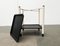 Vintage Italian Postmodern Model Bobo Trolley by Boccato, Gigante, Zambusi Architetti for Magis, 1980s 4