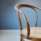 Bentwood & Rattan No. 209 Armchair from ZPM Radomsko, 1970s 10