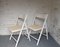 Vintage Chairs in Rattan, 1970s, Set of 2 6