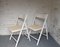 Vintage Chairs in Rattan, 1970s, Set of 2, Image 6