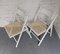 Vintage Chairs in Rattan, 1970s, Set of 2, Image 5