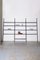 Vintage Shelf by Philippe Starck, 1980 4