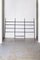 Vintage Shelf by Philippe Starck, 1980 1