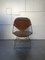 LAR Cats Cradle Chair by Charles & Ray Eames for Herman Miller, 1953 4