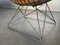 LAR Cats Cradle Chair by Charles & Ray Eames for Herman Miller, 1953 12