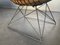 Silla Cradle LAR de Charles & Ray Eames para Herman Miller, 1953, Imagen 12