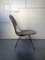 LAR Cats Cradle Chair by Charles & Ray Eames for Herman Miller, 1953 3