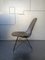 Chaise Berceau LAR Cats par Charles & Ray Eames pour Herman Miller, 1953 5