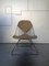LAR Cats Cradle Chair by Charles & Ray Eames for Herman Miller, 1953 2