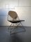 LAR Cats Cradle Chair by Charles & Ray Eames for Herman Miller, 1953 1