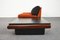 Vintage Daybed with Side Table by Adrian Pearsall for Craft Associate, 1960s, Image 11