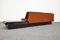 Vintage Daybed with Side Table by Adrian Pearsall for Craft Associate, 1960s, Image 13