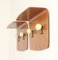 Coat Racks by Franco Campo and Carlo Graffi for Home, 1960s, Set of 2, Image 3