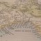 Antique Lithography Map 10