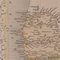 Antique Lithography Map 11