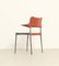 Kumo Stühle von Toshiyuki Kita für Casas, Spanien, 1989, 6er Set 14