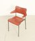 Kumo Chairs by Toshiyuki Kita for Casas, Spain, 1989, Set of 6 9
