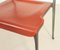 Kumo Chairs by Toshiyuki Kita for Casas, Spain, 1989, Set of 6 12