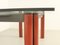 Mugello Dining Table by Giotto Stoppino and Lodovico Acerbis, Italy, 1987 10