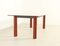 Mugello Dining Table by Giotto Stoppino and Lodovico Acerbis, Italy, 1987 13